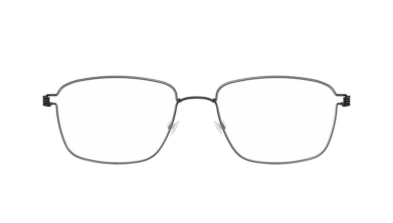 Lindberg Nicholas U9_K25 01