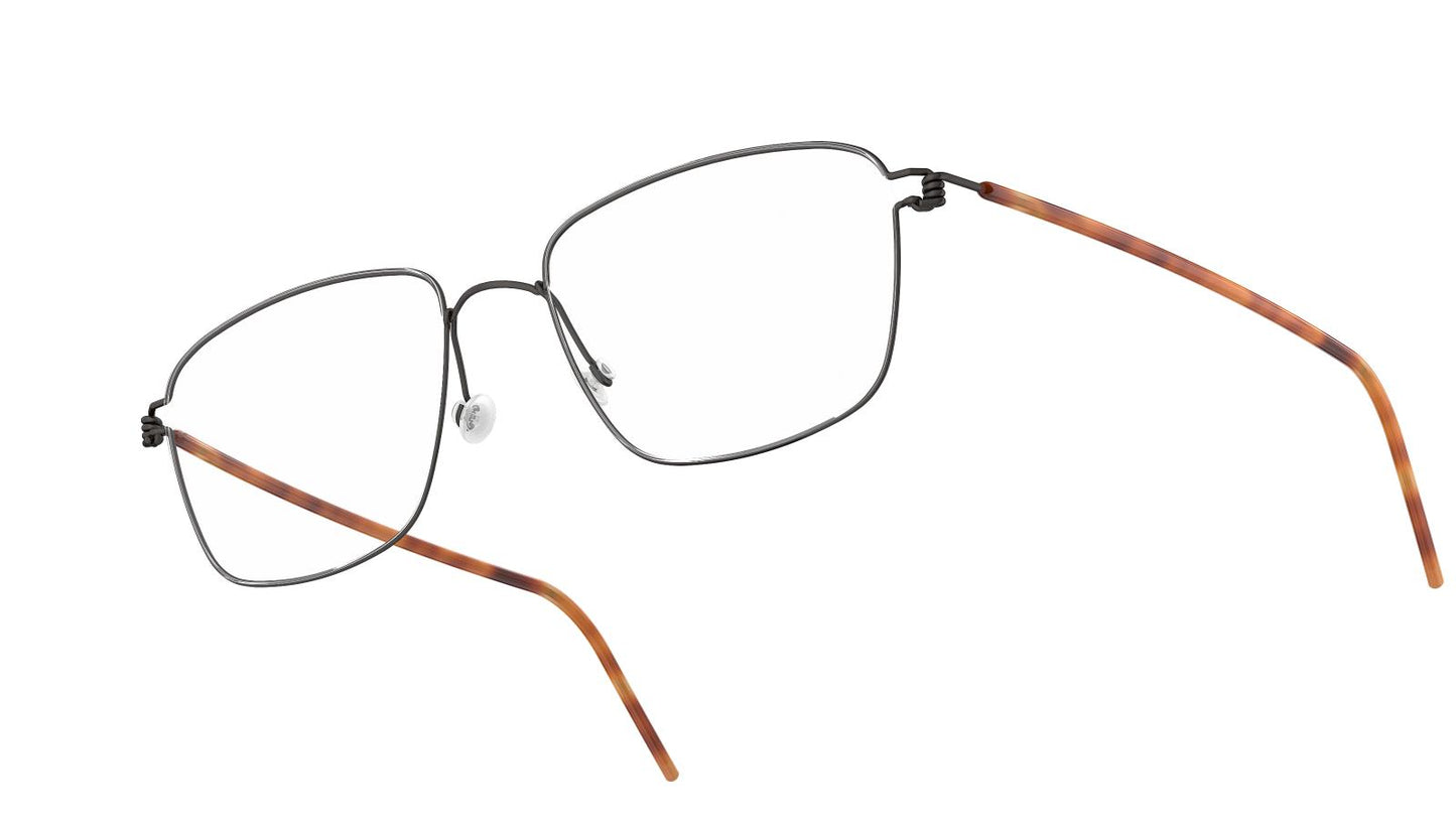 Lindberg Nicholas U9_K25 02 