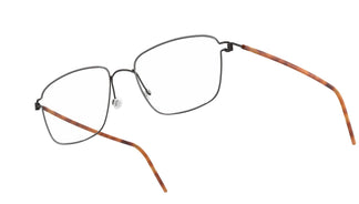Lindberg Nicholas U9_K25 02 