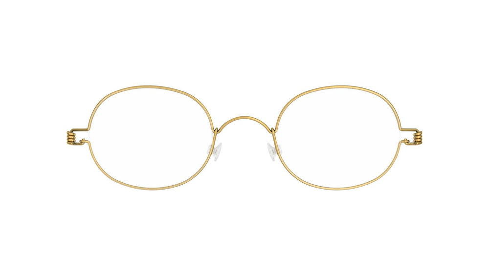 Lindberg Oliver GT 01