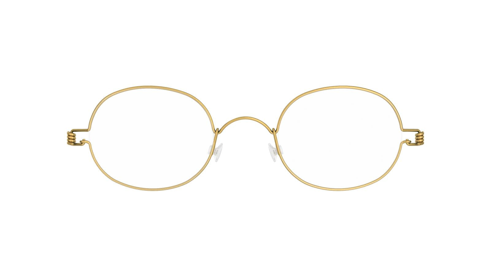 Lindberg Oliver GT 01