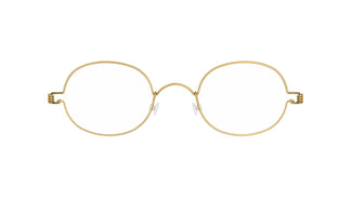 Lindberg Oliver GT 01