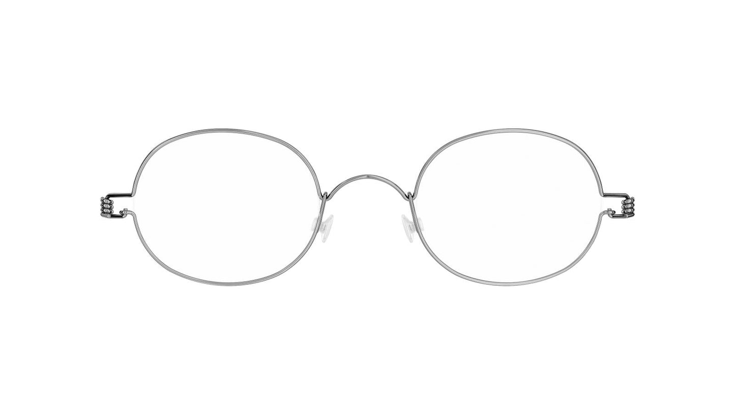 Lindberg Oliver P10 01