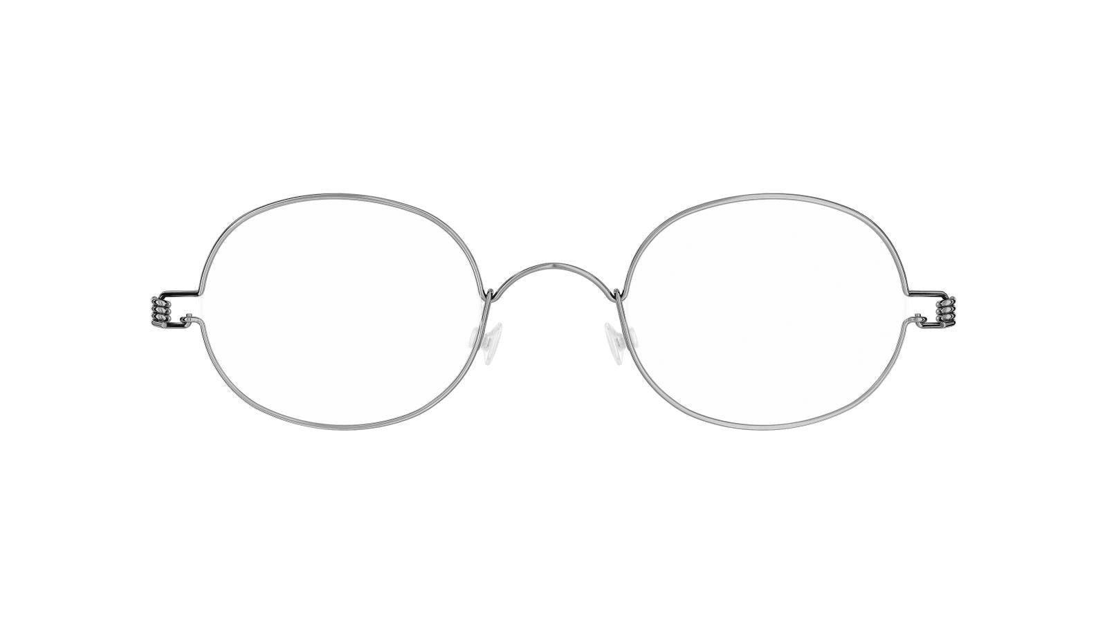 Lindberg Oliver P10 01