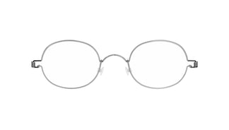 Lindberg Oliver P10 01