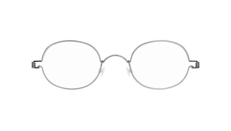 Lindberg Oliver P10 01