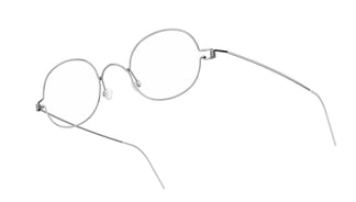 Lindberg Oliver P10 02 