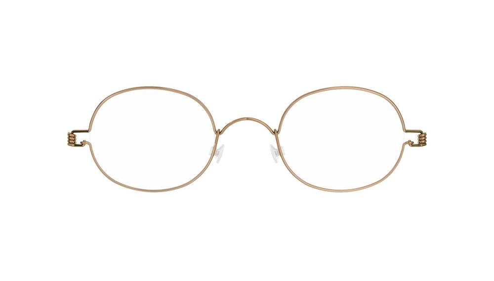 Lindberg Oliver P60 01