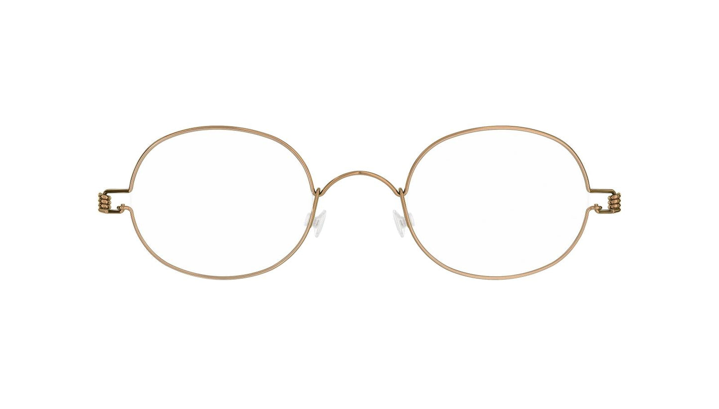 Lindberg Oliver P60 01