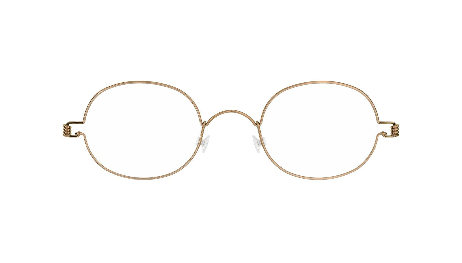 Lindberg Oliver P60 01