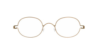 Lindberg Oliver P60 01