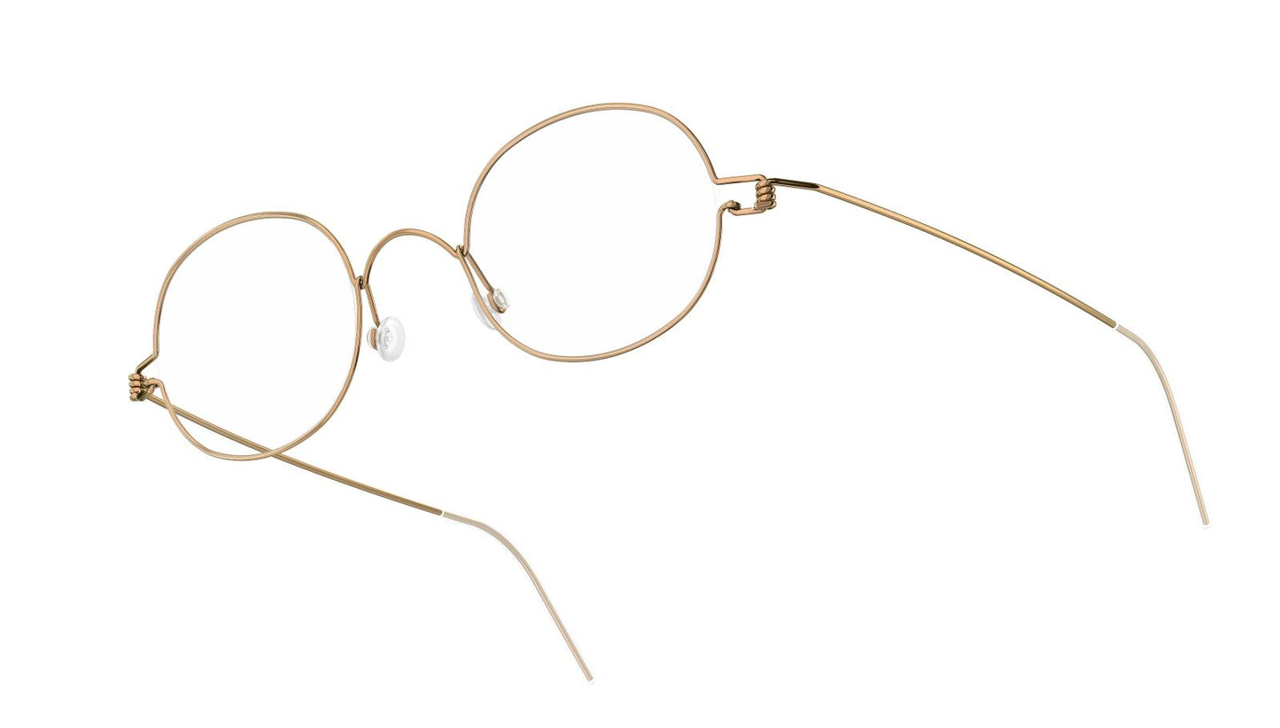 Lindberg Oliver P60 02 