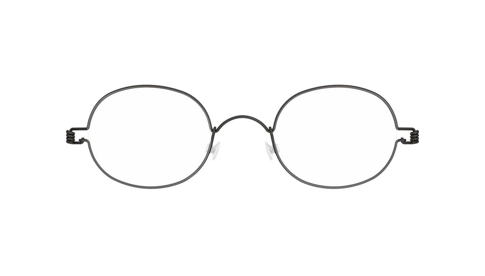 Lindberg Oliver U9 01