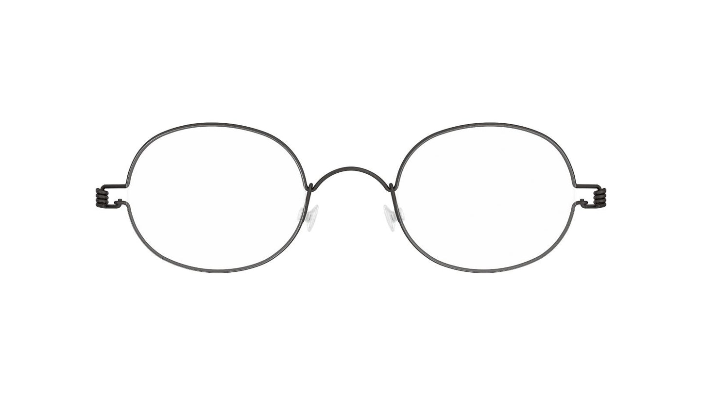 Lindberg Oliver U9 01