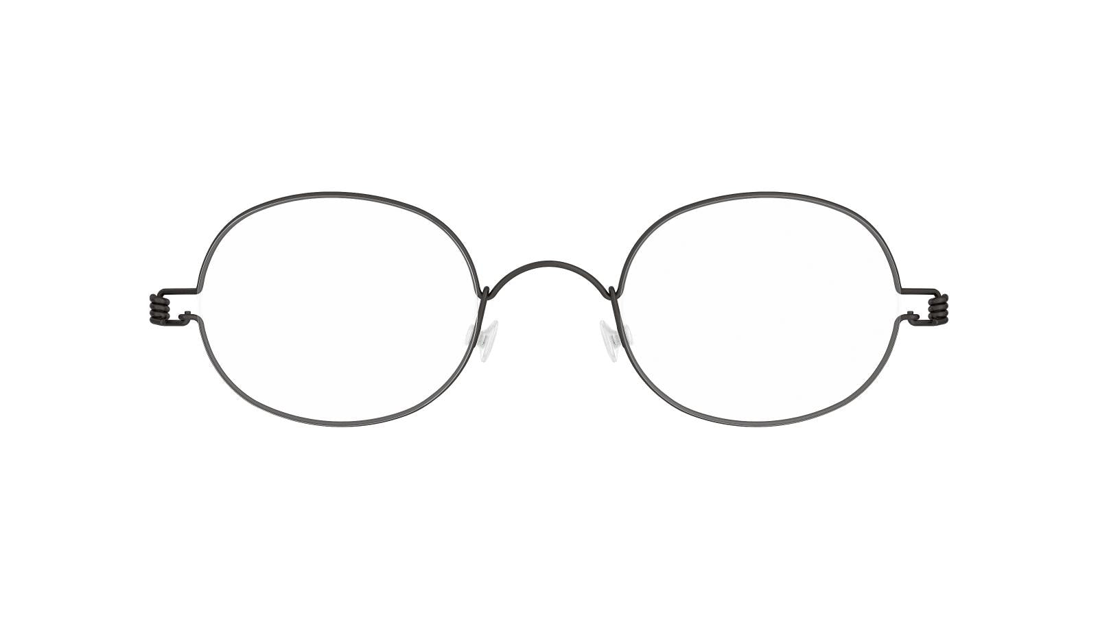 Lindberg Oliver U9 01