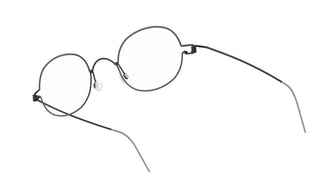 Lindberg Oliver U9 02 