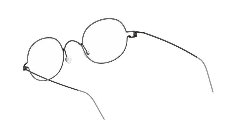 Lindberg Oliver U9 02 