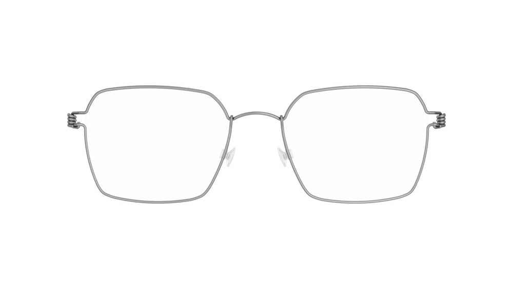 Lindberg Sigge 10 01