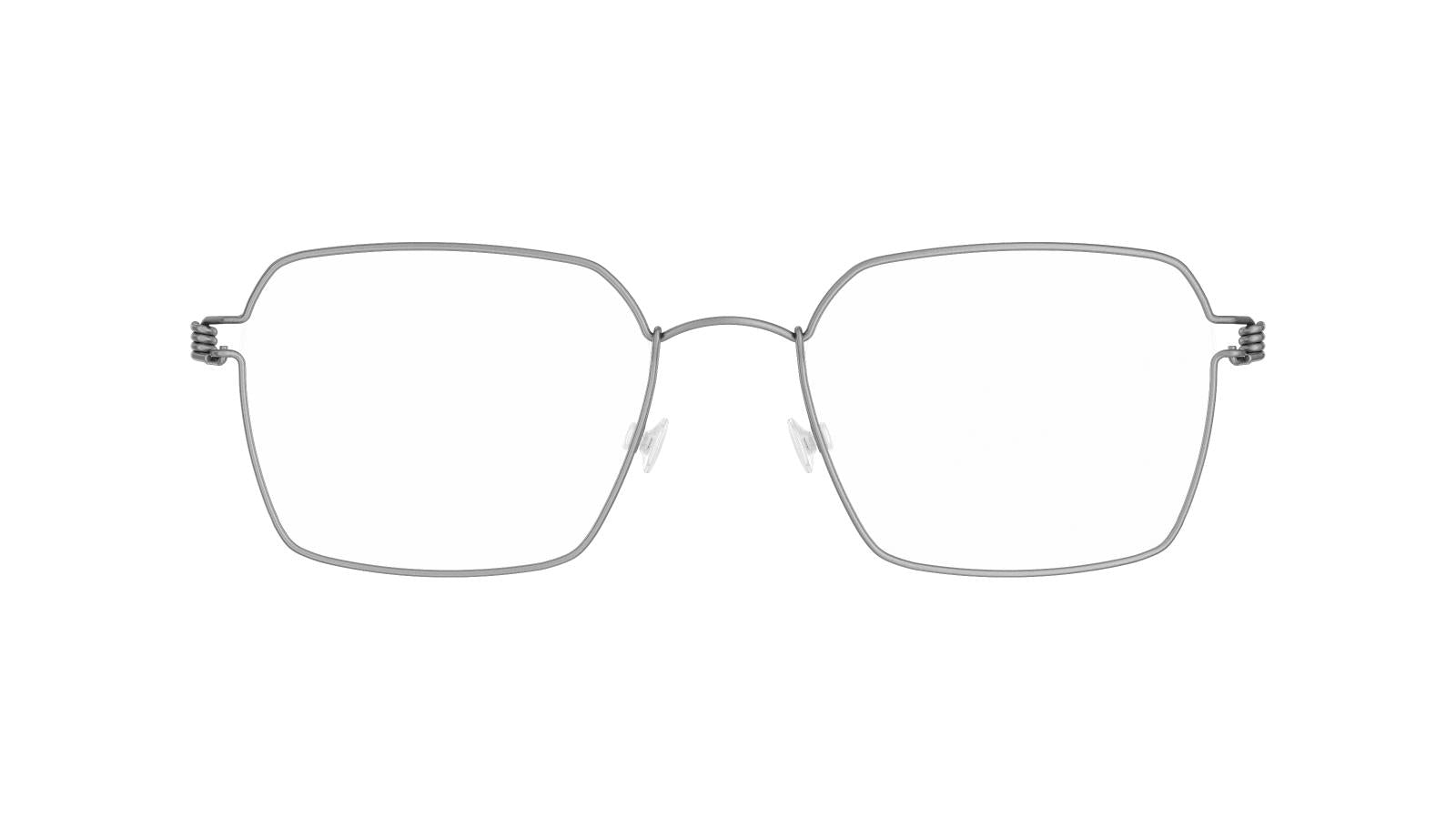 Lindberg Sigge 10 01