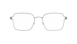 Lindberg Sigge 10 01