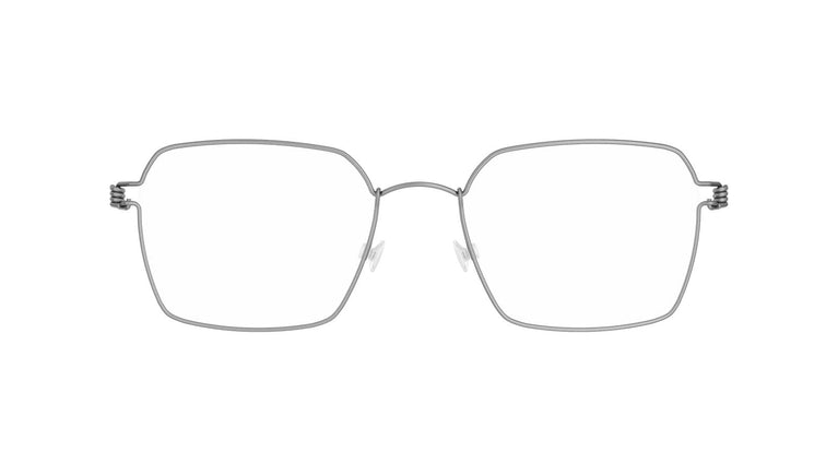 Lindberg Sigge 10 01