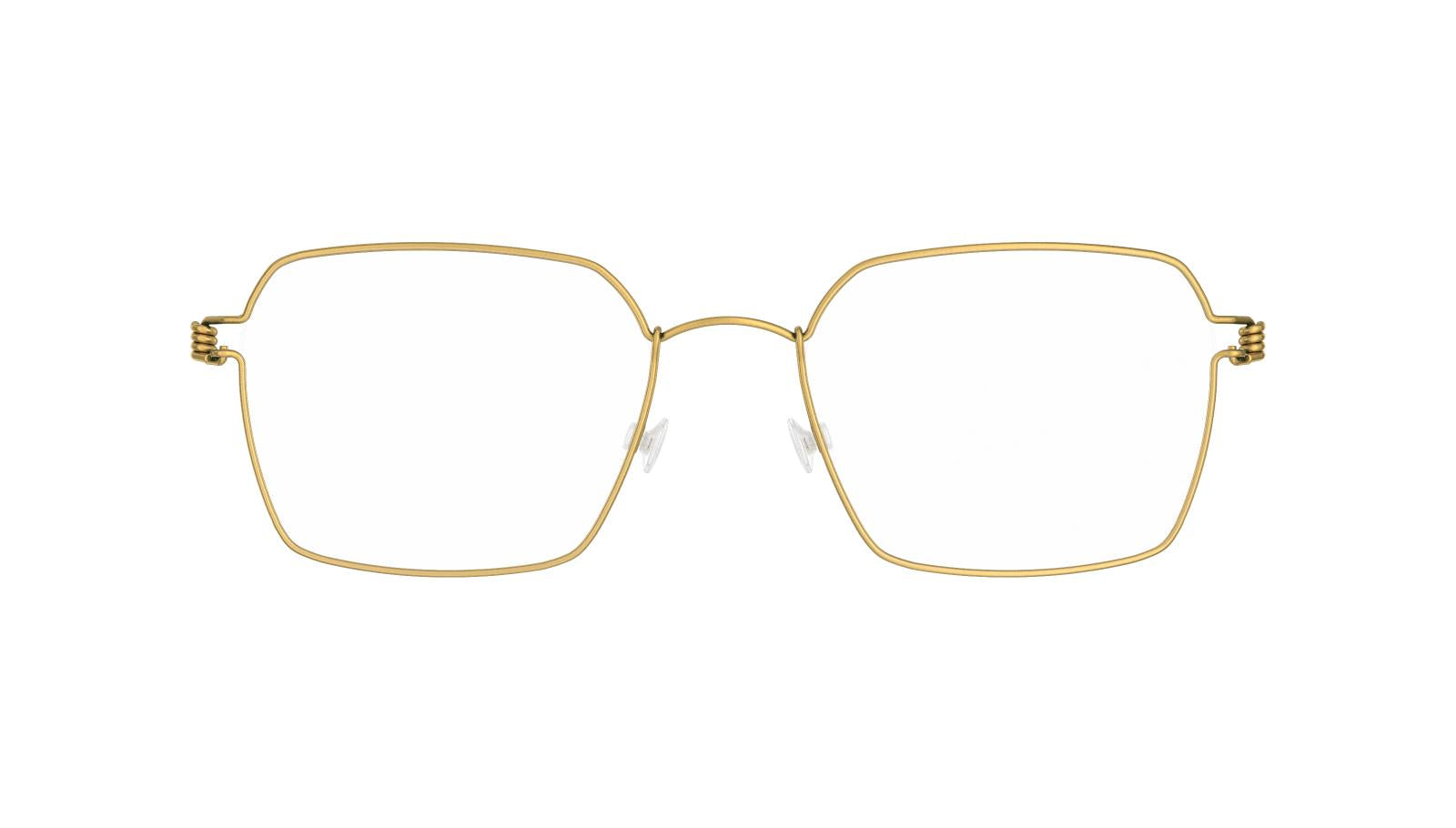 Lindberg Sigge U17 | Bassol Optic United States