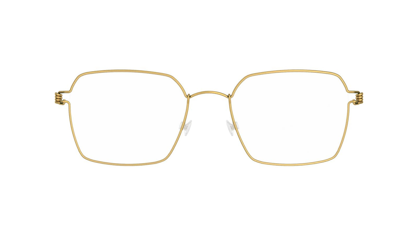 Lindberg Sigge GT 01