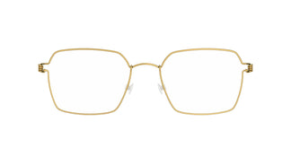 Lindberg Sigge GT 01