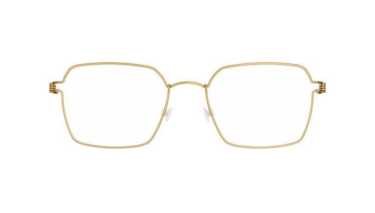 Lindberg Sigge GT 01