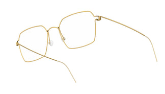 Lindberg Sigge GT 02 