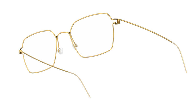 Lindberg Sigge GT 02 