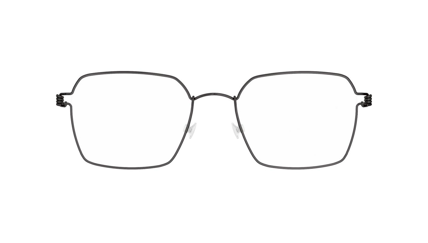 Lindberg Sigge PU9 01