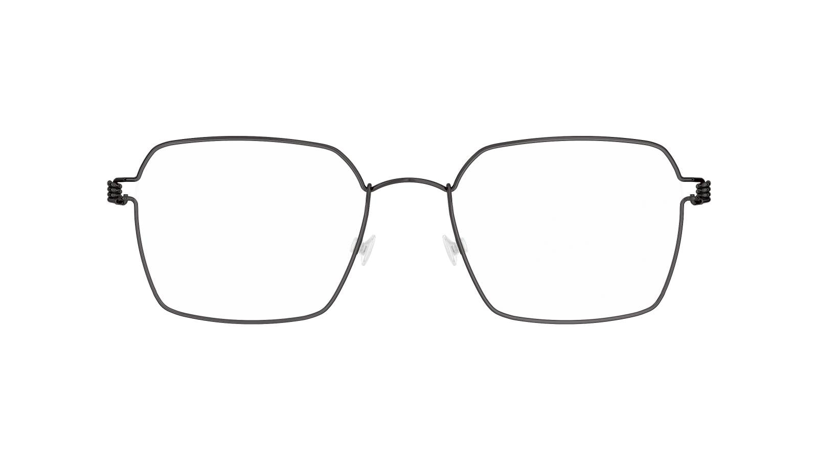 Lindberg Sigge PU9 01