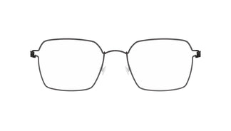 Lindberg Sigge PU9 01
