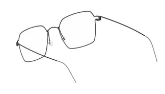 Lindberg Sigge PU9 02 