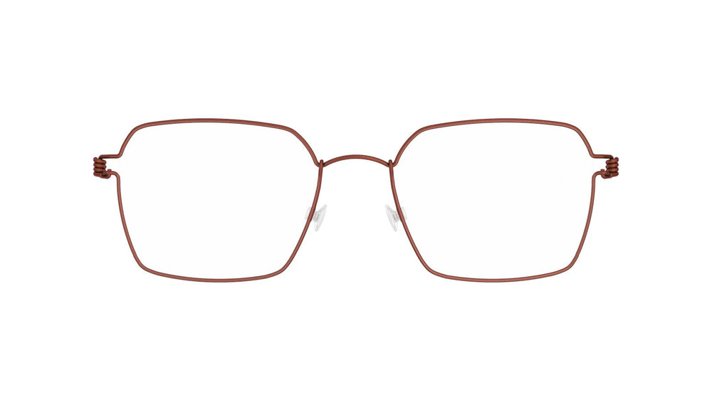 Lindberg Sigge U17 01