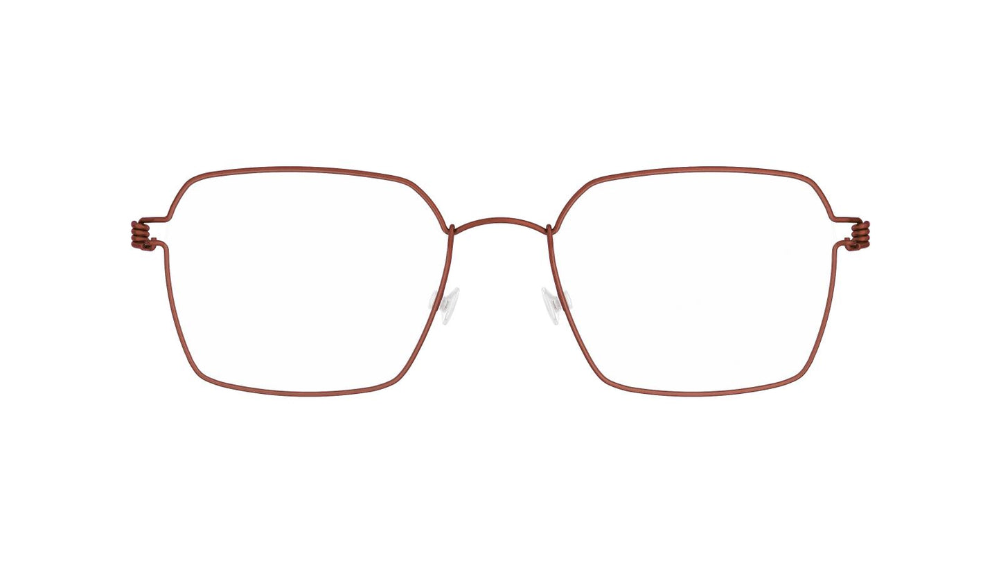 Lindberg Sigge U17 01