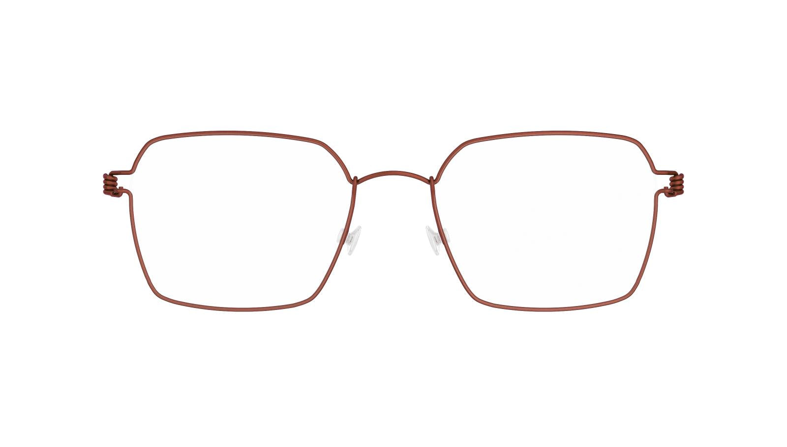 Lindberg Sigge U17 01