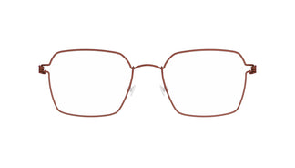 Lindberg Sigge U17 01