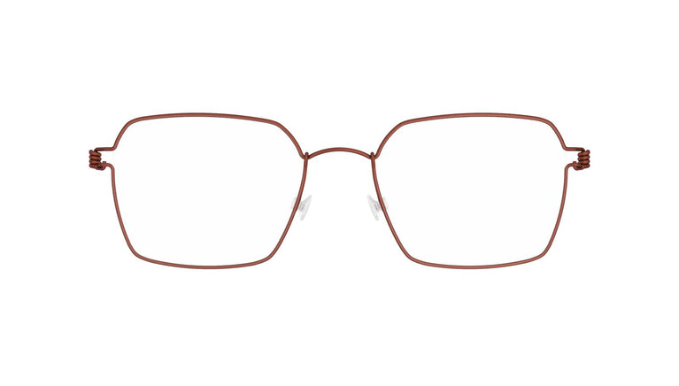 Lindberg Sigge U17 01