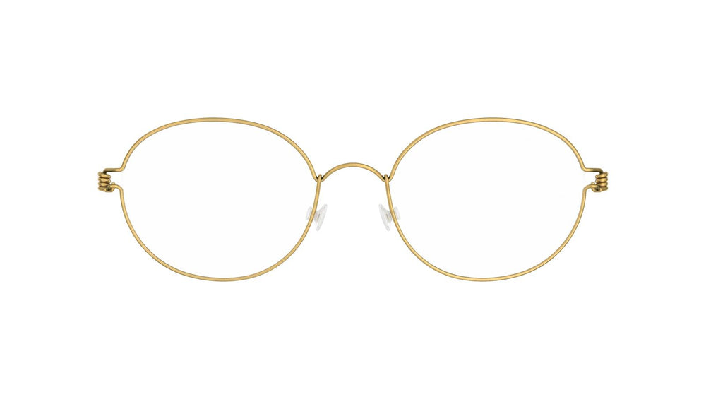 Lindberg Stefano GT 01