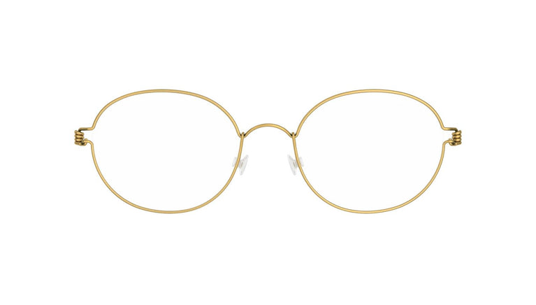 Lindberg Stefano GT 01