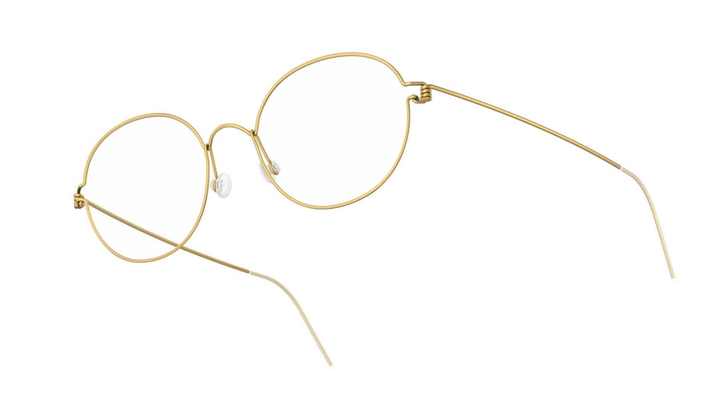 Lindberg Stefano GT 02 