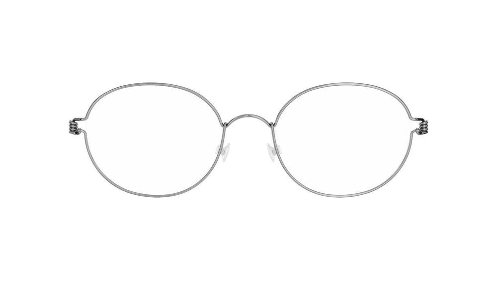 Lindberg Stefano P10 01