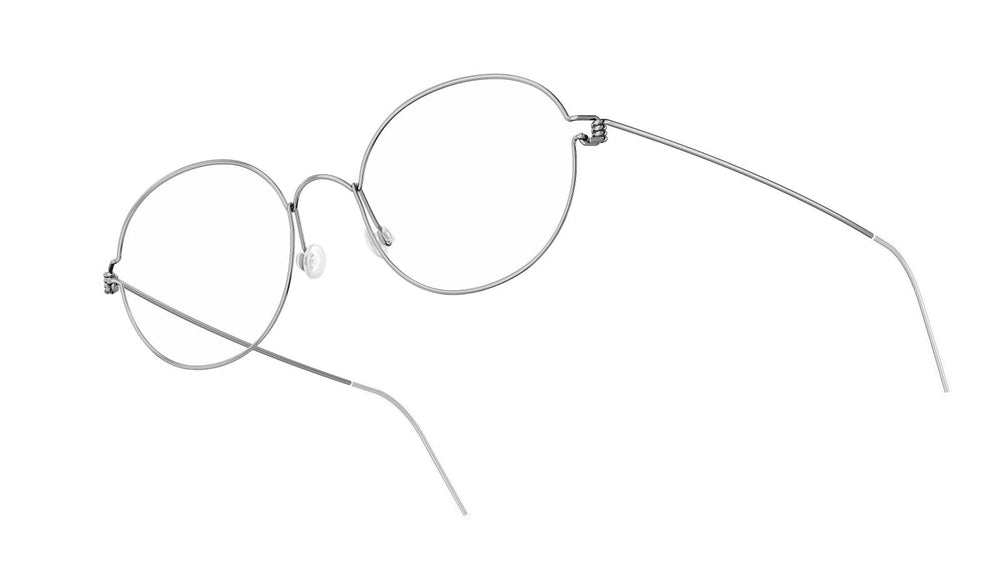 Lindberg Stefano P10 02 