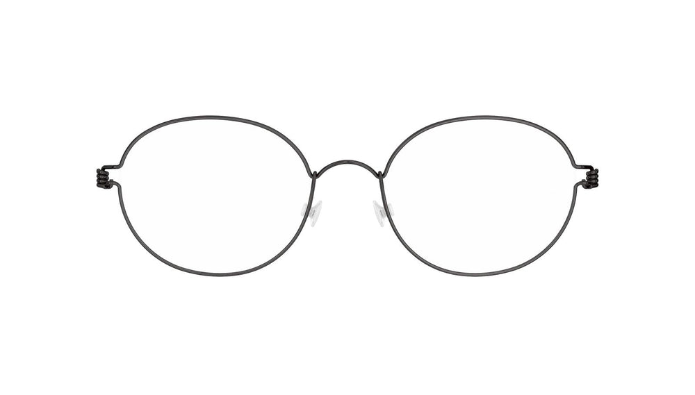 Lindberg Stefano PU9_K204 01