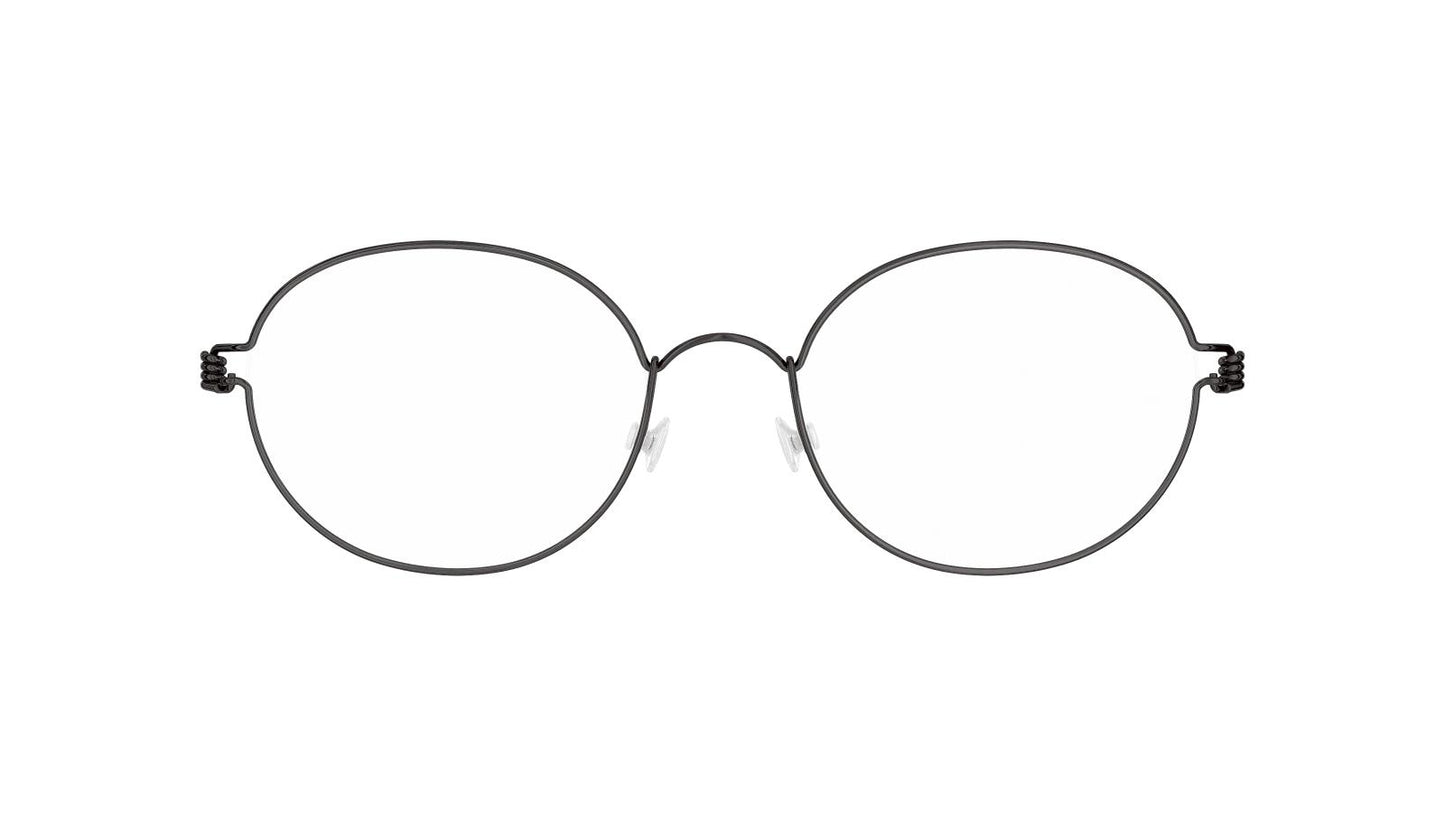 Lindberg Stefano PU9/K204