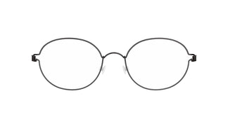 Lindberg Stefano PU9/K204