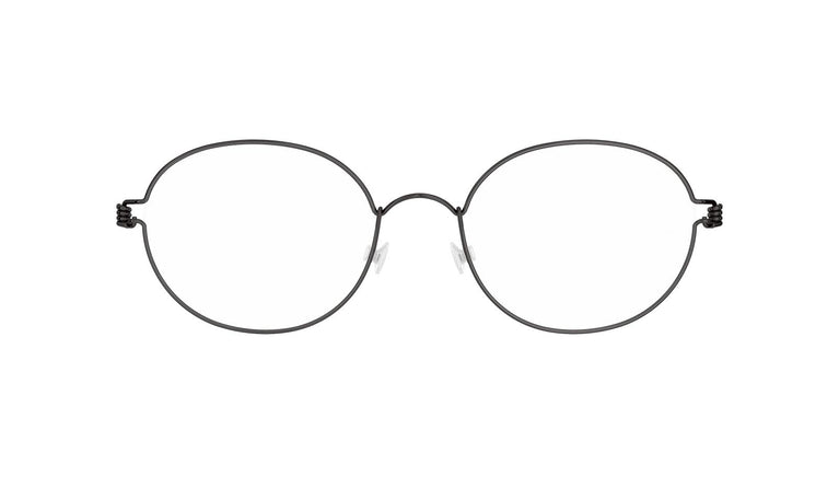 Lindberg Stefano PU9/K204