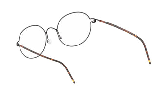 Lindberg Stefano PU9/K204